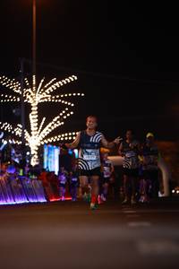 BIB: 
                            <button type="button" onclick="openModal(23833162)" class="btn btn-primary btn-sm float-right btn-popup" data-toggle="modal" data-target=".modal-high-quality">
                        <i class="fas fa-shopping-cart"></i> Add to Cart
                    </button>
                                            <button type="button" onclick="isThisMe(23833162, true)" class="btn btn-success btn-sm float-right btn-popup btn-isme hidden" data-toggle="tooltip" data-placement="bottom" title="นี่คือรูปของคุณใช่ไหม คลิกที่นี่เพื่อเอาเข้าอัลบั้ม">
                        <i class="fas fa-plus"></i> Add to album
                    </button>
                    <button type="button" onclick="isThisMe(23833162, false)" class="btn btn-warning btn-sm float-right btn-popup btn-isnotme hidden">
                        <i class="fas fa-ban"></i> Remove from album
                    </button>